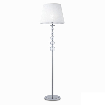 Торшер Ideal Lux Step PT1 032313