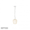 Подвесной светильник iLamp Moon AP9041-1C WH