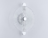 Настенный светильник Ambrella Light High Light Crystal LH31141