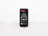 Контроллер LEDS POWER RGB R-130 Mini RF 6A 003740