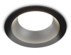 Встраиваемый светильник Ambrella Light GX Standard Tech Techno Spot TN52333