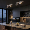 Спот Citilux Axel CL512520