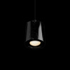 Подвесной светильник Loft IT Spacey 10368/S