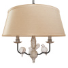 Подвесной светильник LOFT IT Birds Loft1029A-2