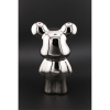 Фигурка Медведь Aployt Bear APL.401.00.02