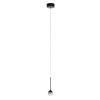 Подвесной светильник Myfar Kollins MR1063-1PL