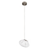 Подвесной светильник Loft IT Random 10469S Clear