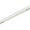 Трековый магнитный светильник Myfar FlowPoint MT0211-18W4K-W