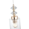Подвесной светильник ST Luce Элегра SL1402.203.01
