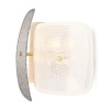 Настенный светильник Freya Maffle FR5578WL-02G