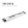 Блок питания Apeyron 24В 300Вт IP20 12,5А 03-73