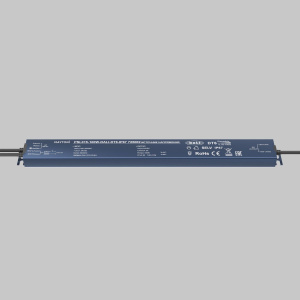 Источник напряжения Maytoni Dali 100Вт DC24В IP67 725002