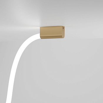 Накладное крепление Elektrostandard Full Light FL 28101 4690389216954 a070760