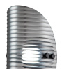 Настенный светильник Stilfort Relux 4008/02/01W