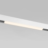 Трековый магнитный светильник Elektrostandard Slim Magnetic 85000/01 4690389220371 a072615