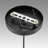 Подвесной светильник Lumion Suspentioni Leonela 8052/1A