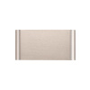 Настенный светильник Odeon Light Hightech Magnum 7106/4WL