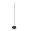 Торшер Freya Fancy FR6059FL-L60B