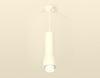 Подвесной светильник Ambrella Light Techno Spot XP1141012 (A2310, C7455, A2011, C1141, N7141)