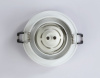 Встраиваемый светильник Ambrella Light Techno Spot A8920