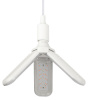 Подвесной светильник Эра FITO-24W-RB-E27-FOLD Б0061428
