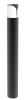 Ландшафтный светильник Maytoni Piccadilly O018FL-01B