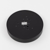 Потолочный светильник Citilux Купер CL72424V1