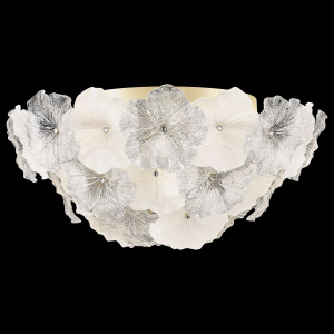 Подвесной светильник Wertmark Isabella WE112.12.307