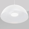 Подвесной светильник Arlight SP-ALUME-D500xH1500-20W MIX (WH,120 deg, 230V) 053810