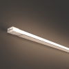 Гибкий неон Maytoni Led strip 24В 10Вт/м 3000K 5м IP67 432029