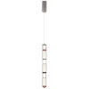 Подвесной светильник Odeon Light L-Vision Collier 5456/18L