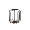 Ландшафтный светильник Maytoni Wisp O478FL-L18GF3K