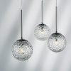 Подвесная люстра Lightstar 815210