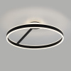 Потолочная люстра Citilux Дуэт CL719761