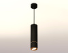 Подвесной светильник Ambrella Light Techno Spot XP7402050 (A2311, C7456, A2072, C7402, N7004)