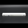 Трековый магнитный светильник Aployt Magnetic track 48 APL.0103.11.15