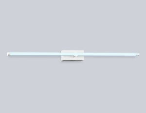 Настенный светильник Ambrella Light Comfort LineTech FL6121