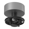 Основание для светильника SWG VL-M3-SL 004294