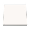 Светильник армстронг ST Luce Premium STP-A-1001-OR-54-65K-40