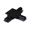 T-образный коннектор Reluce RL 06045 T-connector BK