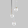 Подвесной светильник TK Lighting 5942 Nilos a068678