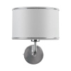 Бра LightHall Blaze LH012137