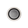 Блок розеток 17 (12 секций и USB type A+C) беспроводная зарядка Mebax 00-00002599