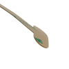 Датчик движения Feron SEN35 на касание, встраиваемый, IP20, 12/24V, 60/120W 52168