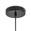 Подвесной светильник Freya Mezen FR5645PL-03B