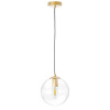 Подвесной светильник Lightstar Sferetta 801002