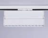 Трековый однофазный светильник Ambrella Light Track System GL6816