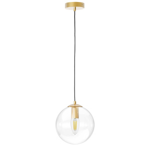 Подвесной светильник Lightstar Sferetta 801002