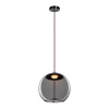 Подвесной светильник Loft IT 8134-B