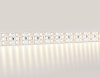 Светодиодная лента трехрядная Ambrella Light LED Strip 24В 2835 26Вт/м 3000K 5м IP20 GS3901